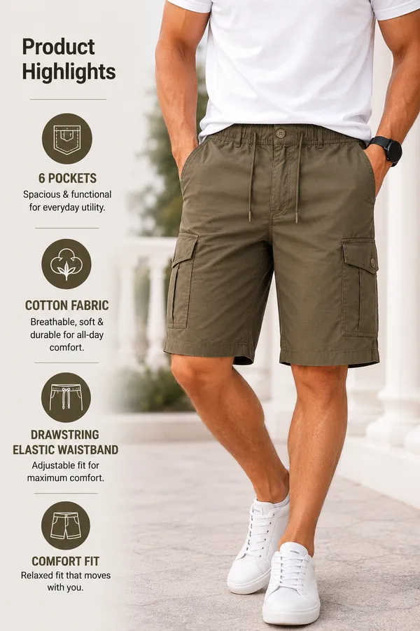 MEN_RIPSTOP__CARGO_SHORTS