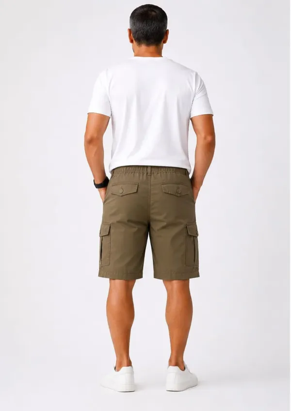 MEN_RIPSTOP__CARGO_SHORTS