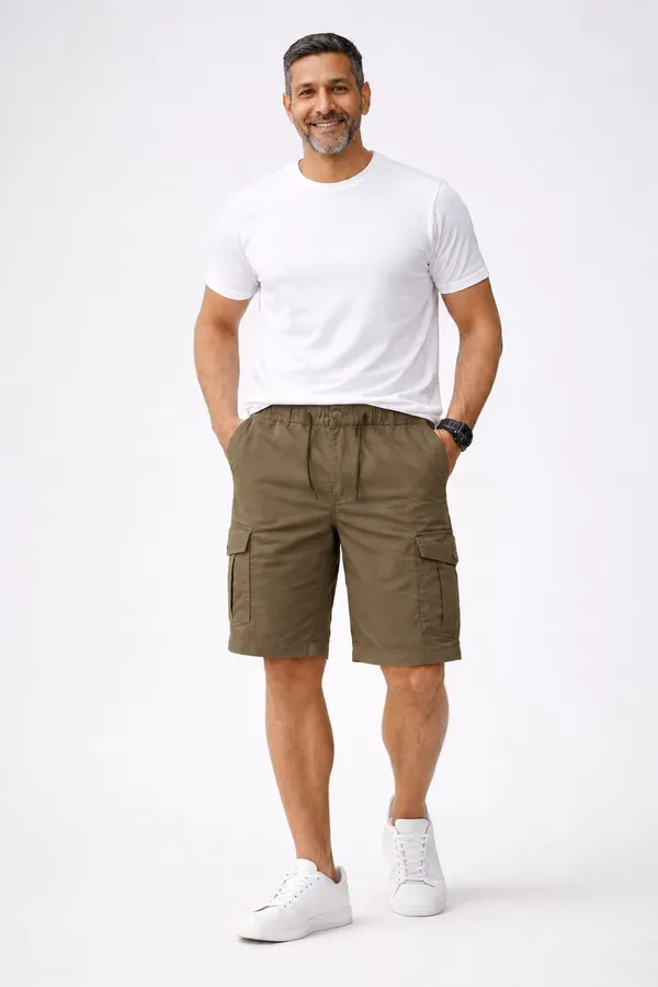 MEN_RIPSTOP__CARGO_SHORTS