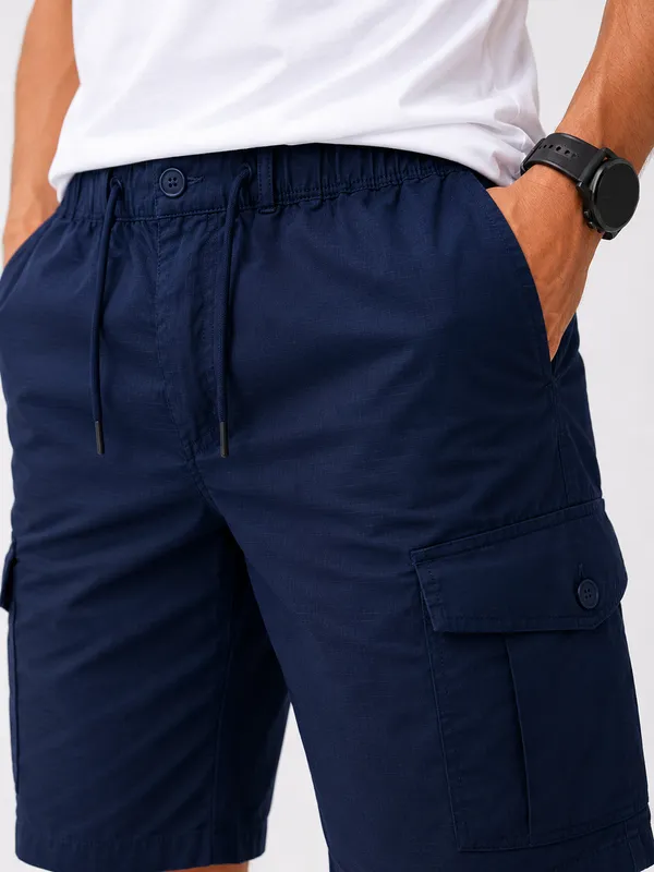 MEN_RIPSTOP__CARGO_SHORTS