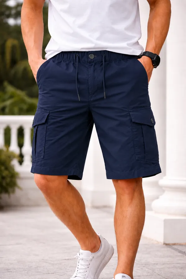 MEN_RIPSTOP__CARGO_SHORTS