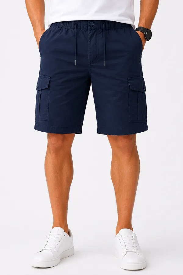 MEN_RIPSTOP__CARGO_SHORTS
