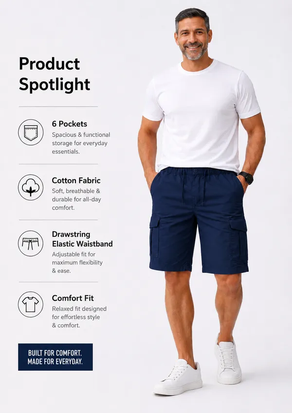 MEN_RIPSTOP__CARGO_SHORTS