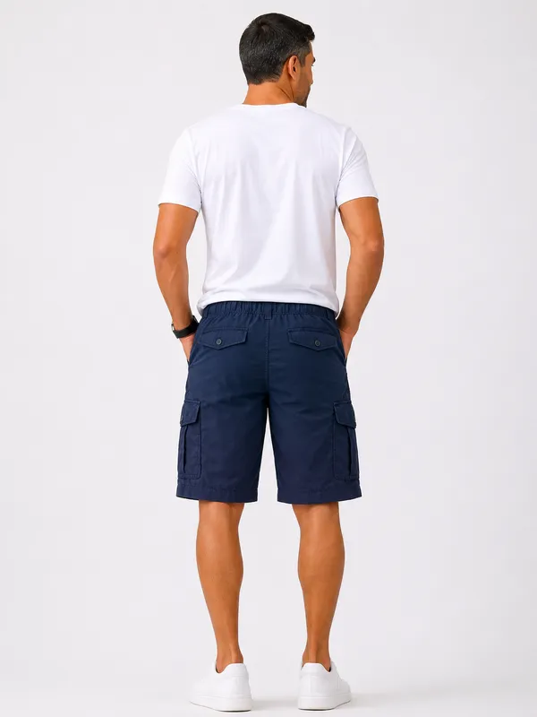 MEN_RIPSTOP__CARGO_SHORTS