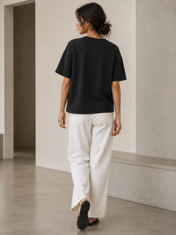 Jet_Black_Burnout_Top
