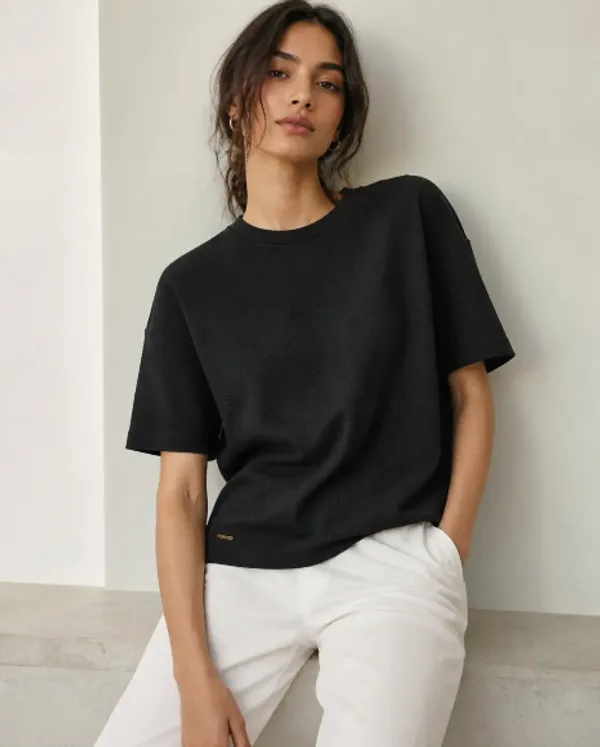 Jet_Black_Burnout_Top