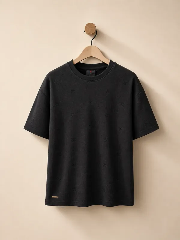 Jet_Black_Burnout_Top