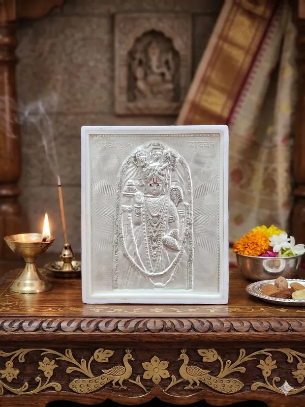 Silver_Plated_Deity_Idol_Frame_-_Religious_Wall_Decor