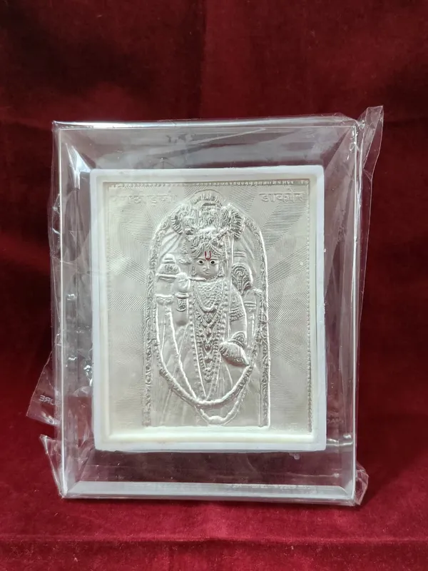 Silver_Plated_Deity_Idol_Frame_-_Religious_Wall_Decor