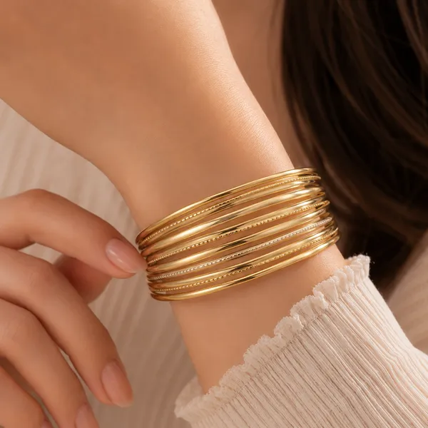 Antique_Gold_Ring