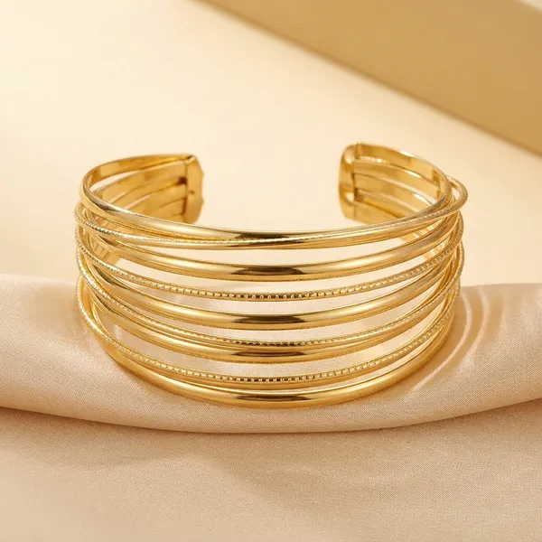 Antique_Gold_Ring