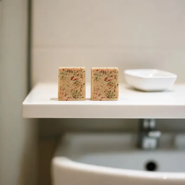 Vimis_Herbal_Botanical_Speckled_Soap_Bar_-_Pack_of_2