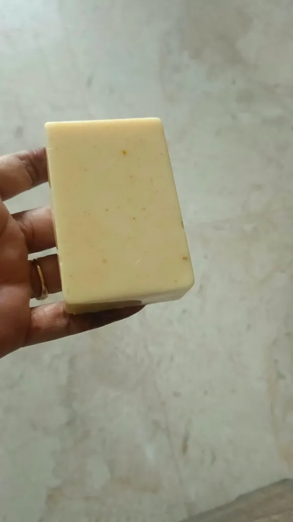 Beige_Bath_Soap_Bar
