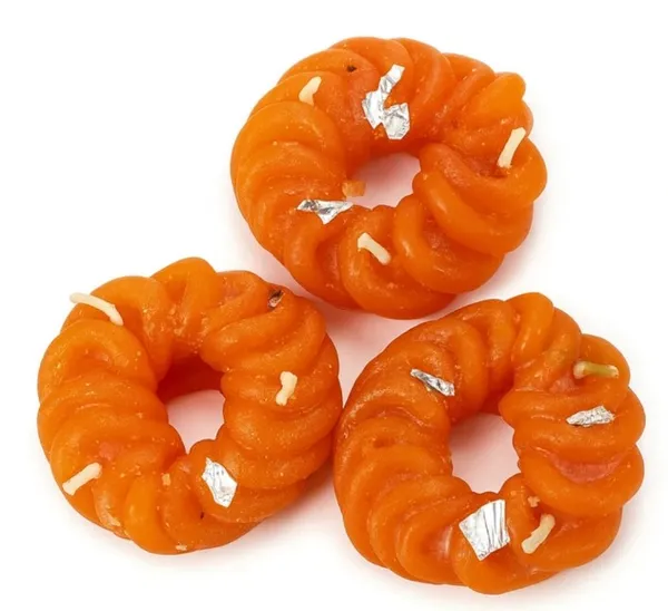 Jalebi_With_Silver_Vark