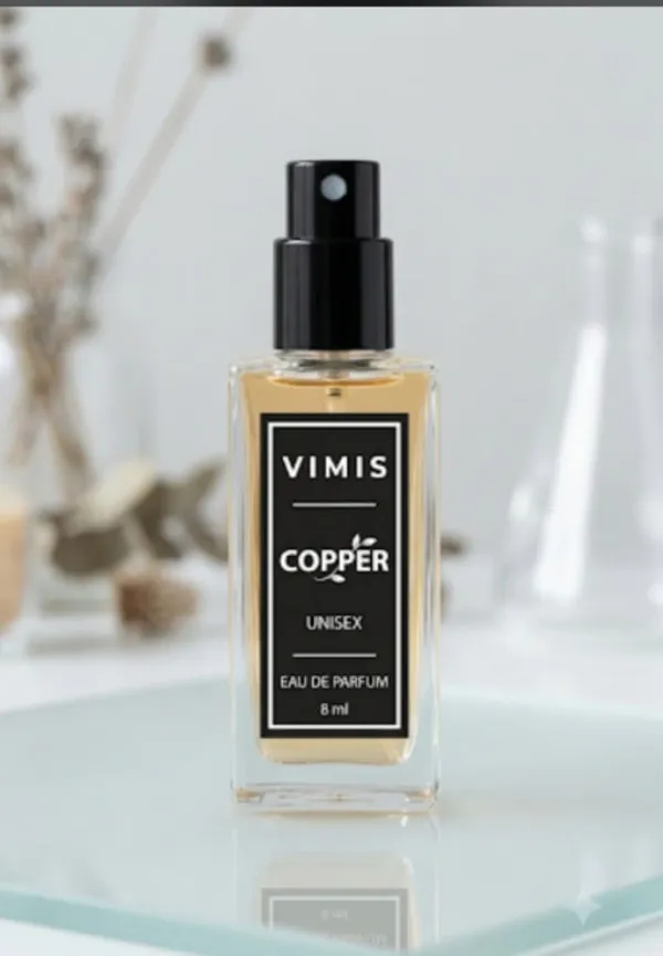Vimis_Copper_Eau_De_Parfum
