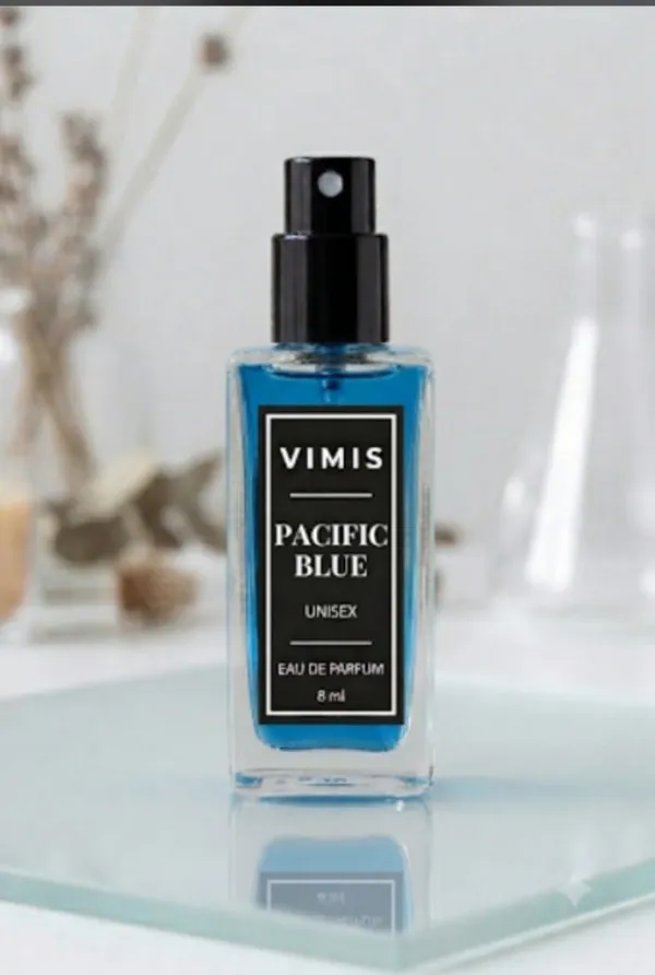 Vimis_Pacific_Blue_Eau_De_Parfum