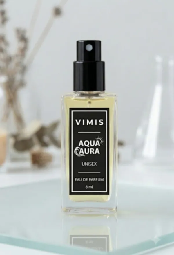 Vimis_Aqua_Aura_Eau_De_Parfum