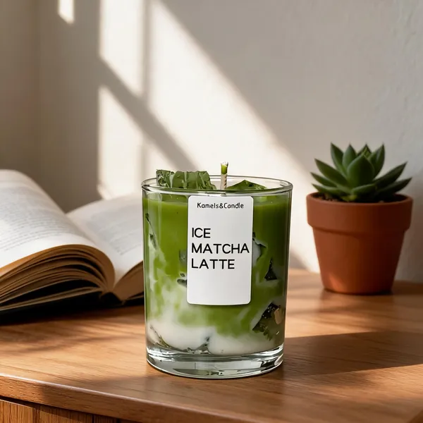 Glass_Matcha_Latte_Layered_Scented_Candle