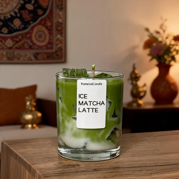 Glass_Matcha_Latte_Layered_Scented_Candle