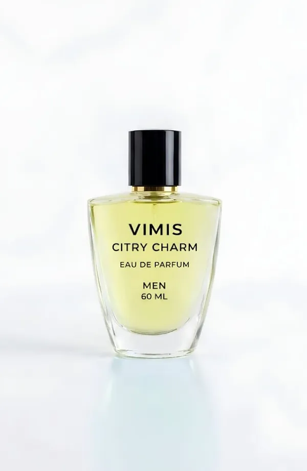 Vimis_Citry_Charm_Eau_De_Parfum