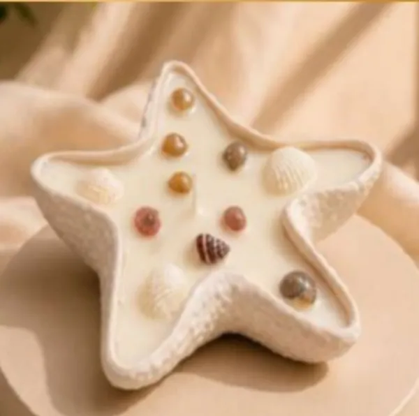 Coastal_Shell_Starfish_Decorative_Tray