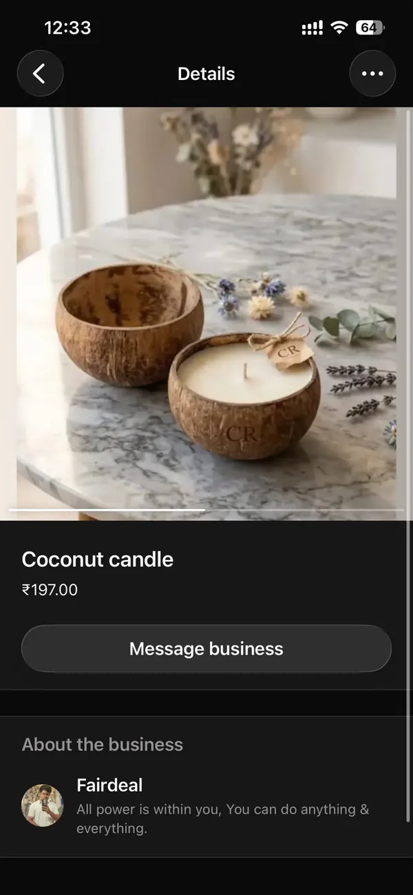 Coconut_Shell_Decorative_Candle