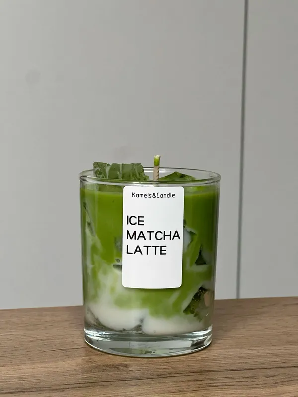 Glass_Iced_Matcha_Latte_Style_Candle