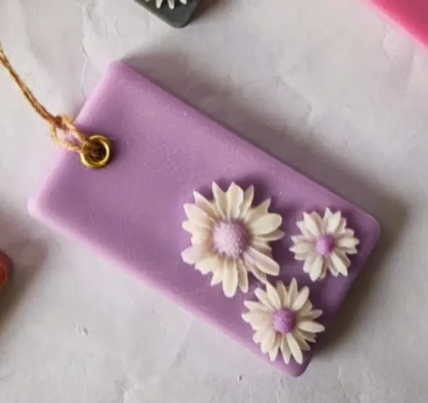 Purple_Floral_Pendant_Necklace_for_Women