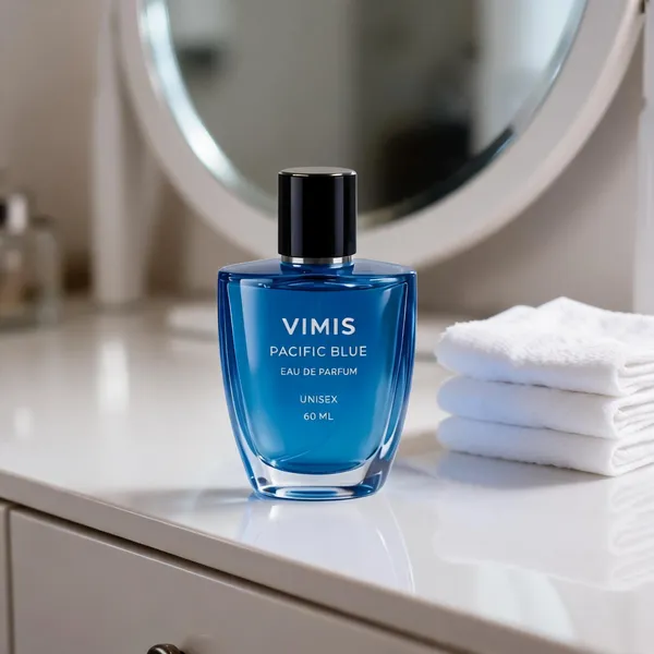 Vimis_Pacific_Blue_Floral_Eau_De_Parfum