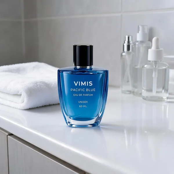 Vimis_Pacific_Blue_Floral_Eau_De_Parfum