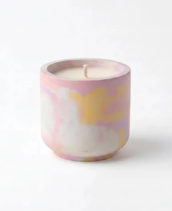 Ceramic_Pastel_Marble_Print_Jar_Candle