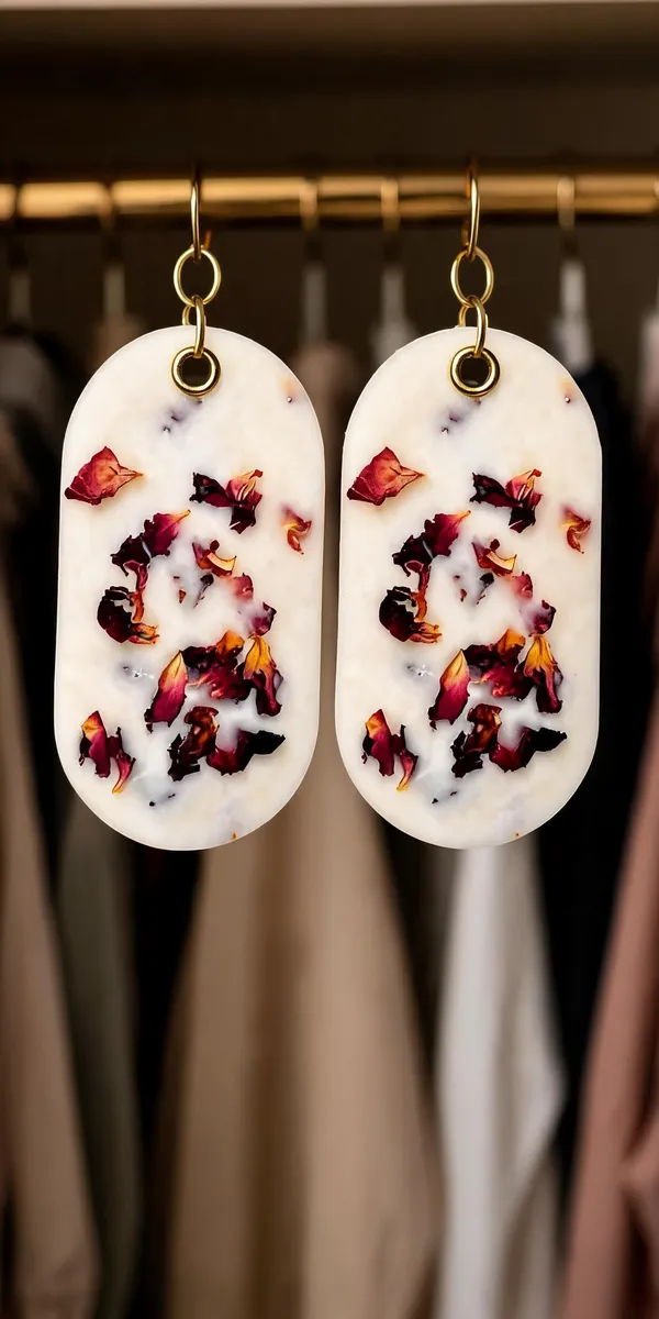 Soy_Wax_Rose_Petal_Embedded_Scented_Sachet_-_Pack_of_2