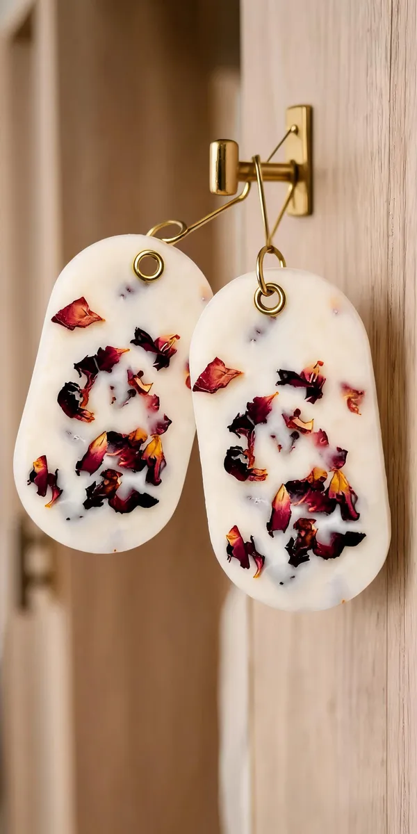 Soy_Wax_Rose_Petal_Embedded_Scented_Sachet_-_Pack_of_2