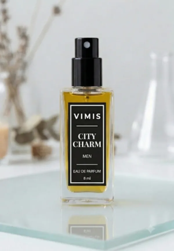 Vimis_City_Charm_Eau_De_Parfum