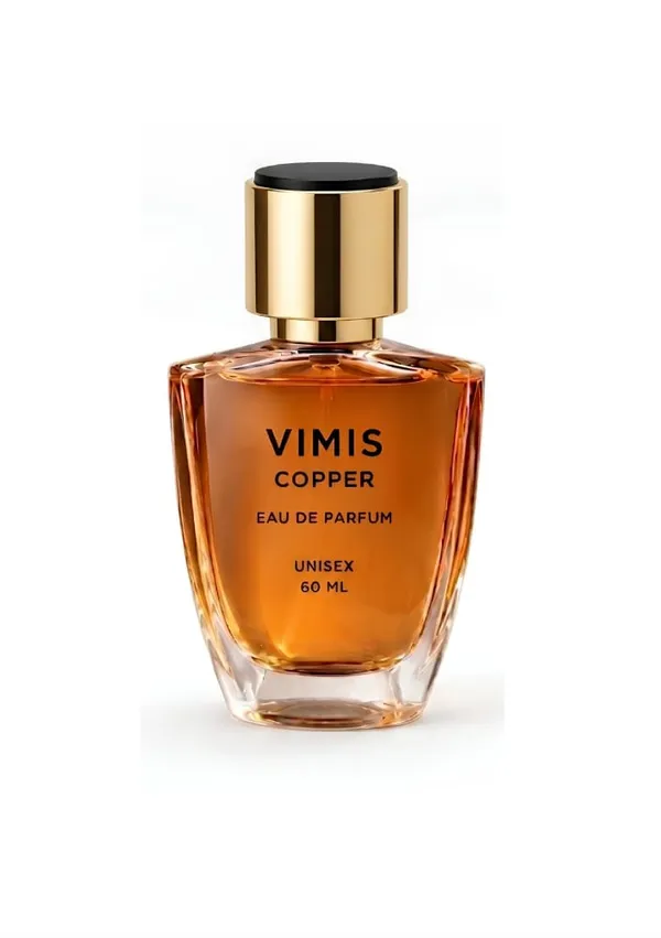 Vimis_Copper_Eau_De_Parfum