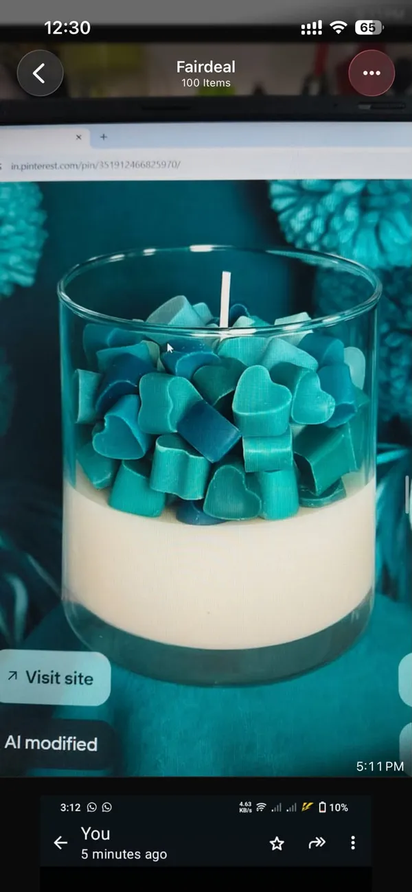 Wax_Decorative_Heart_Candle_In_Glass_Jar