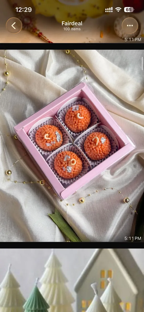 Orange_Motichoor_Ladoo_Gift_Box