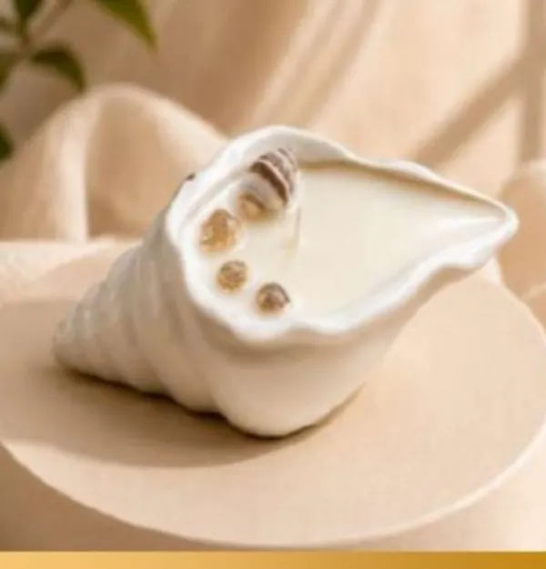 Ceramic_Coastal_Shell_Shaped_Trinket_Tray