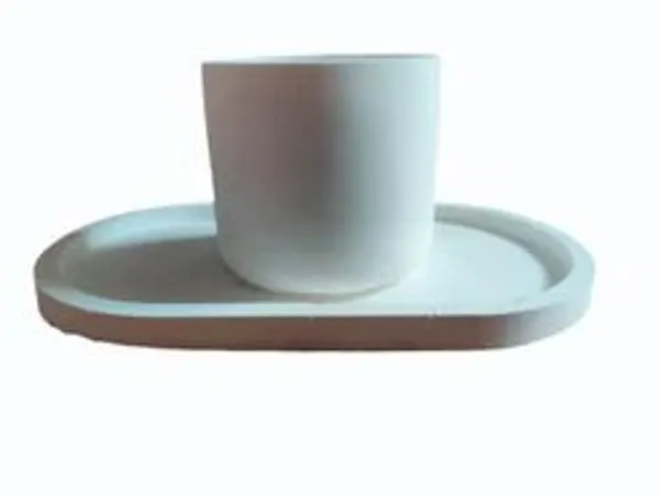 Ceramic_Plain_Cup_And_Saucer_Set