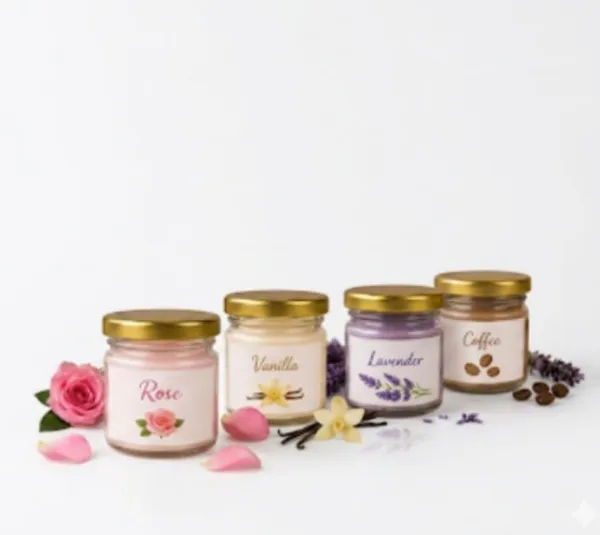 Glass_Assorted_Fragrance_Jar_Candles_Set