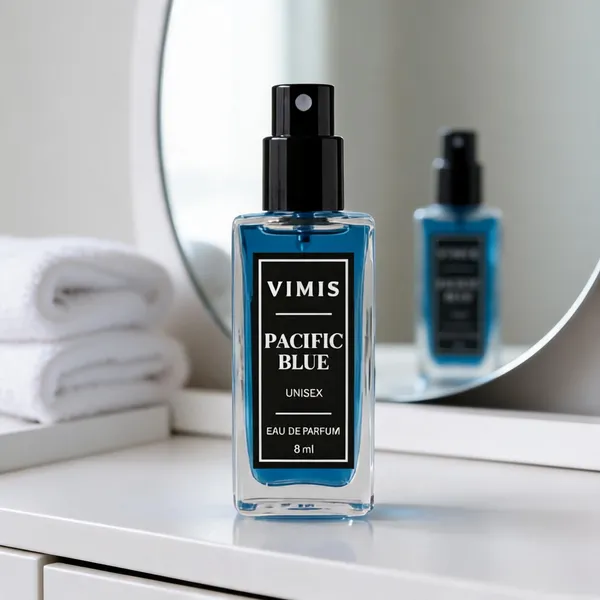 Vimis_Pacific_Blue_Floral_Citrus_Eau_De_Parfum