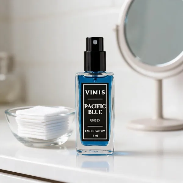 Vimis_Pacific_Blue_Floral_Citrus_Eau_De_Parfum
