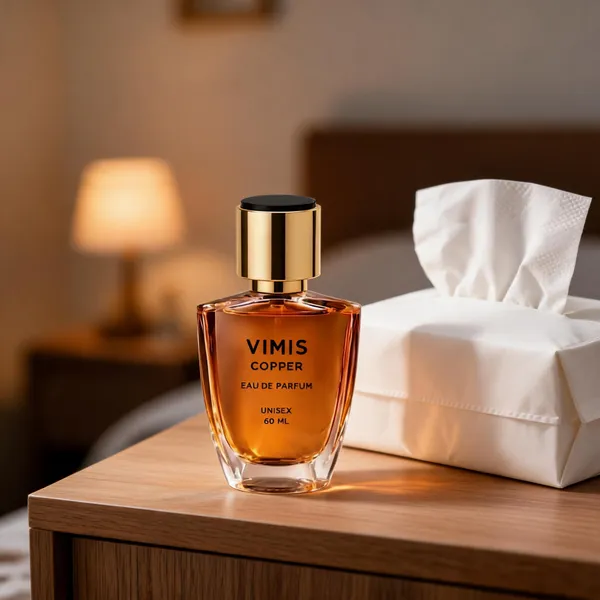 Vimis_Copper_Warm_Floral_Eau_De_Parfum