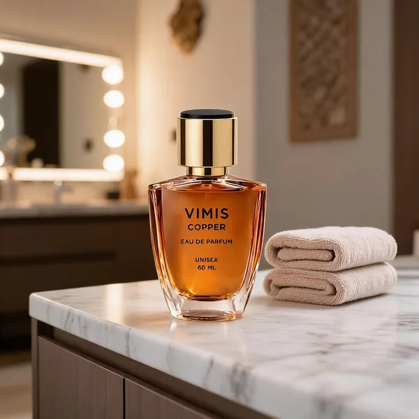 Vimis_Copper_Warm_Floral_Eau_De_Parfum