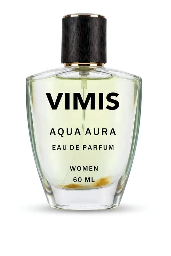 Vimis_Aqua_Aura_Eau_De_Parfum