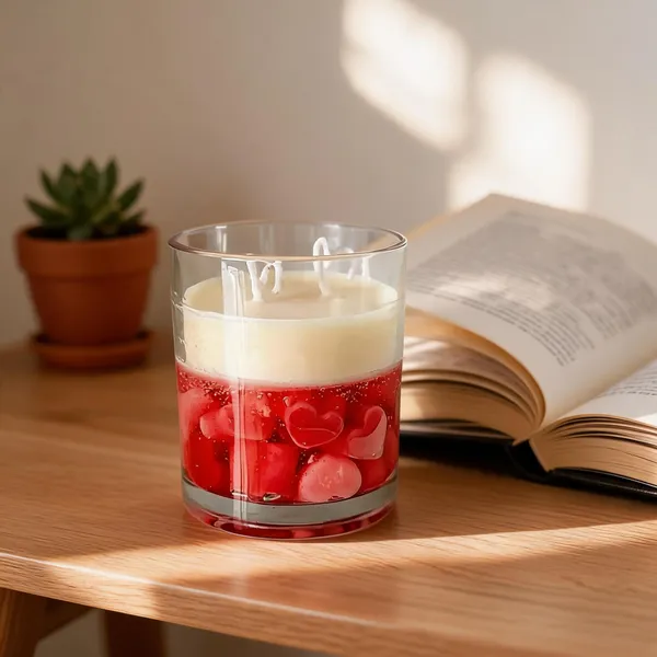 Glass_Romantic_Layered_Heart_Design_Candle