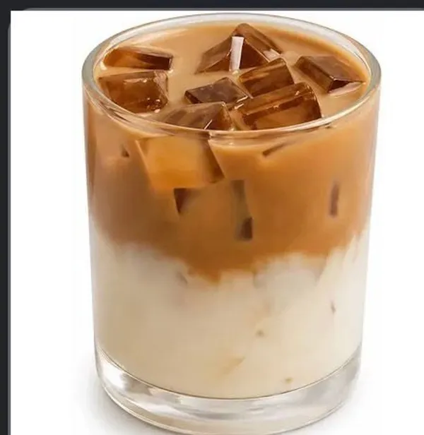 Iced_Coffee_With_Milk