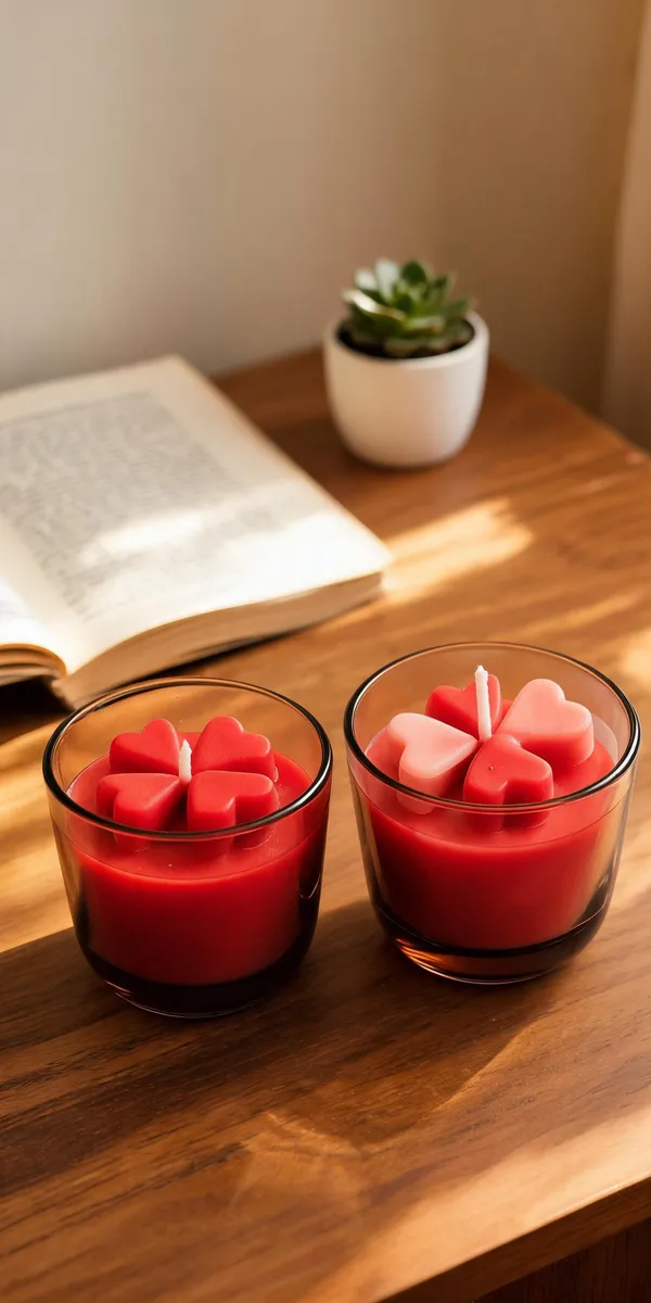 Glass_Romantic_Heart_Pattern_Candle_Set_-_Pack_of_2