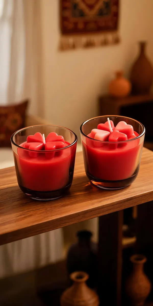 Glass_Romantic_Heart_Pattern_Candle_Set_-_Pack_of_2