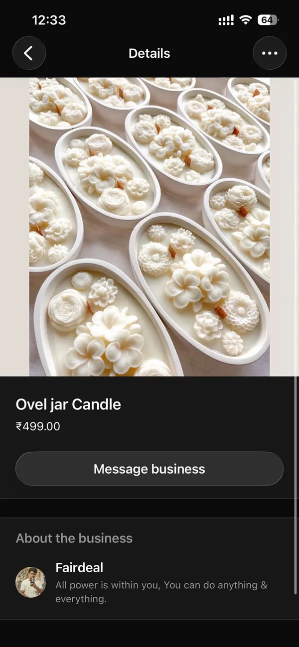 Wax_Floral_Oval_Jar_Candle